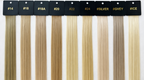 BUTTERFLY WEFT EXTENSIONS - 100g
