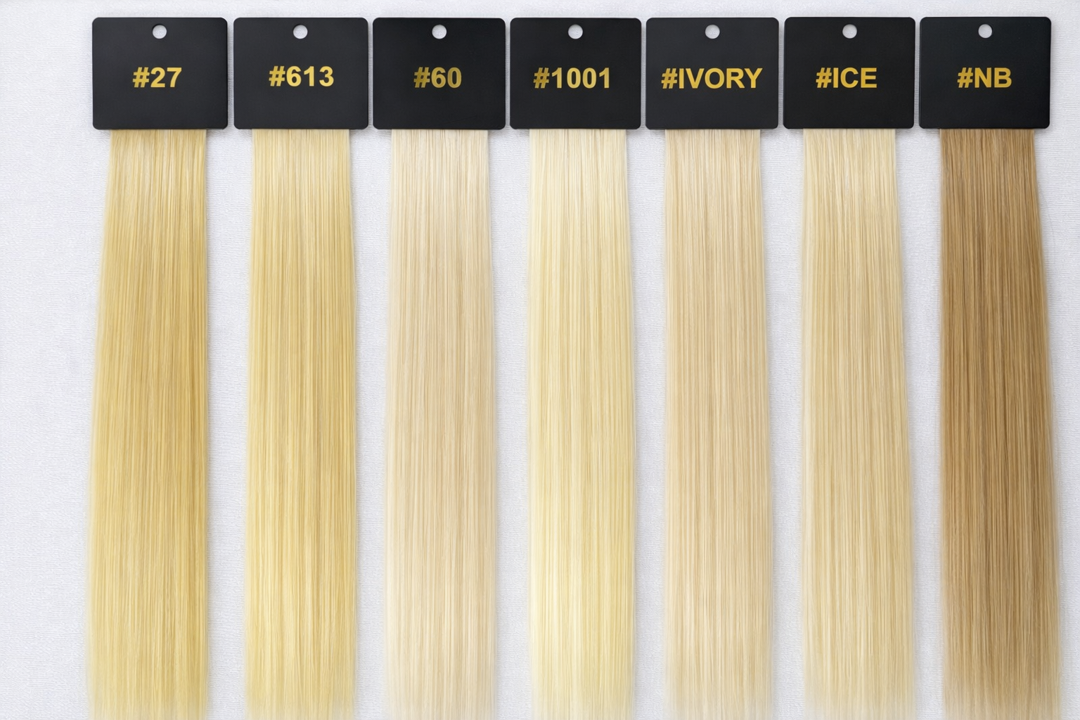 TAPE IN ORIGINAL - 100g